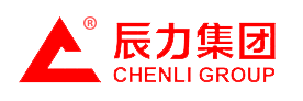 廣西衛(wèi)民有害生物防治有限公司